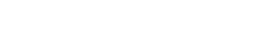 Goodwearmall Logo