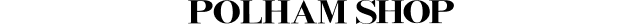 POLHAMSHOP